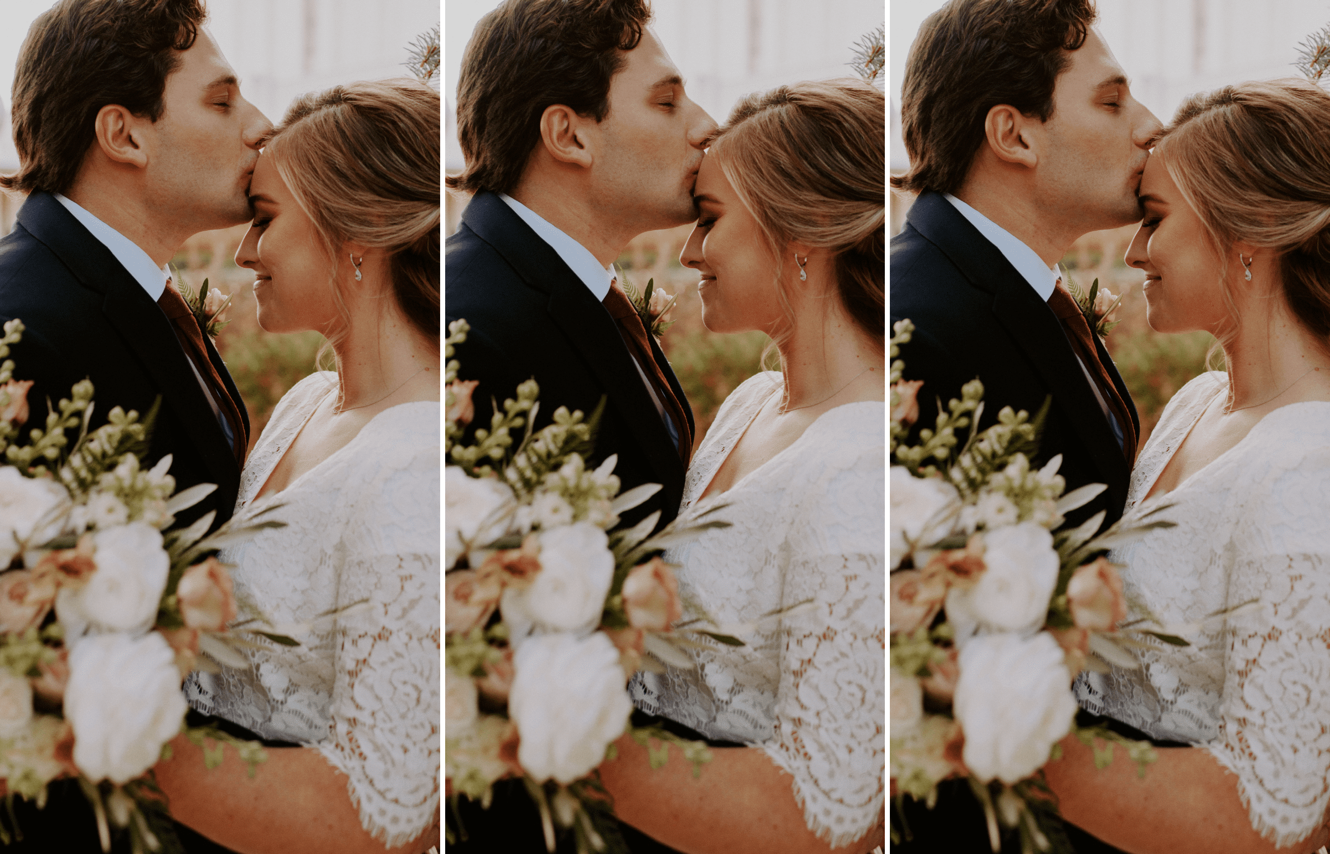 57 Best Wedding Songs to Include in Your Celebration Ivory Elm